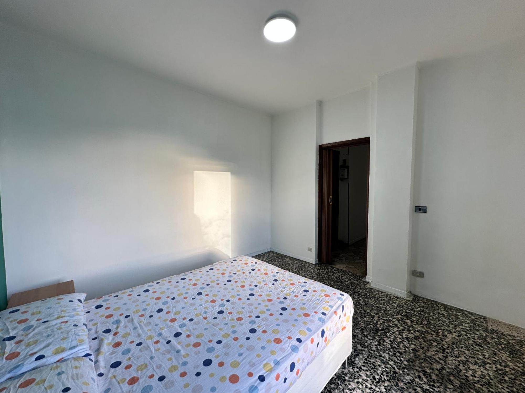 Ferienwohnung Terrace, View And Relax Mailand Exterior foto